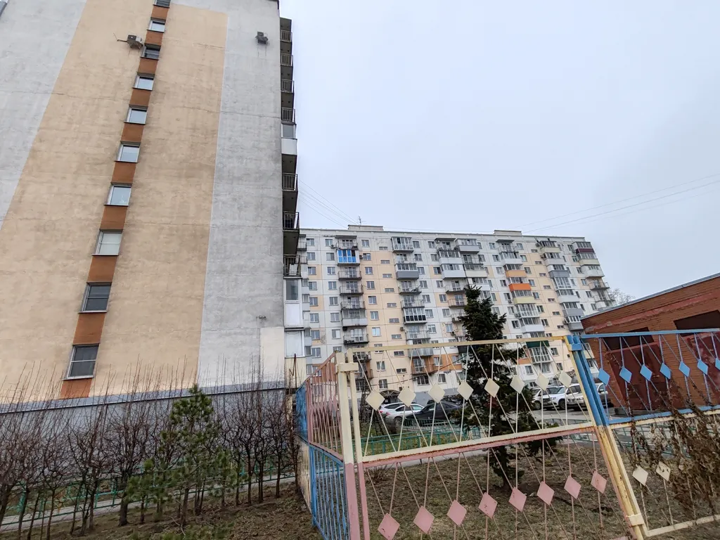 Квартира у термального комплекса термоленд