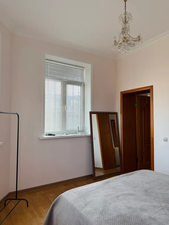 Дом для семейного отдыха у Каспийского моря