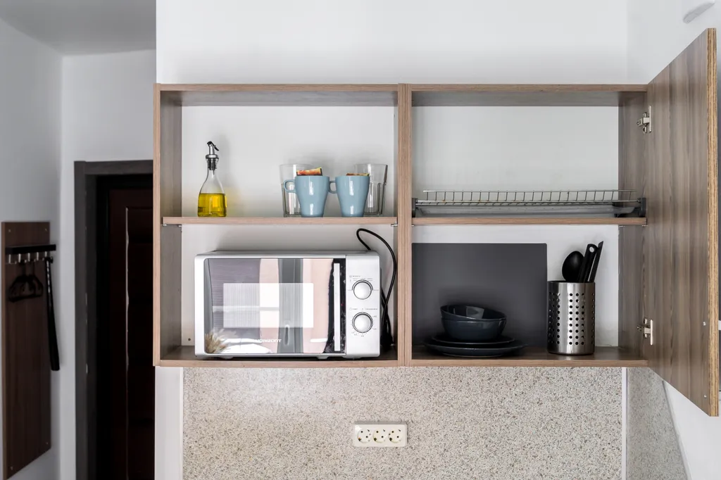 Уютная одноместная студия New Horizon А5 у метро Сенная