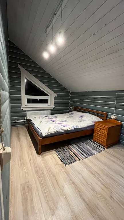 Русский дом