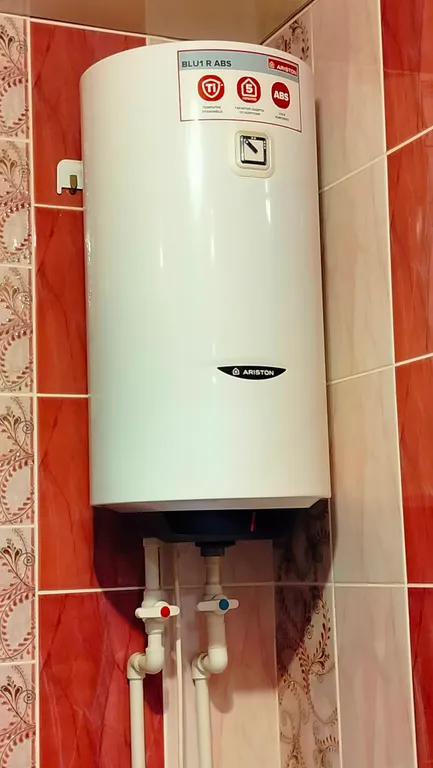 Уютная квартира-студия возле 42 причала