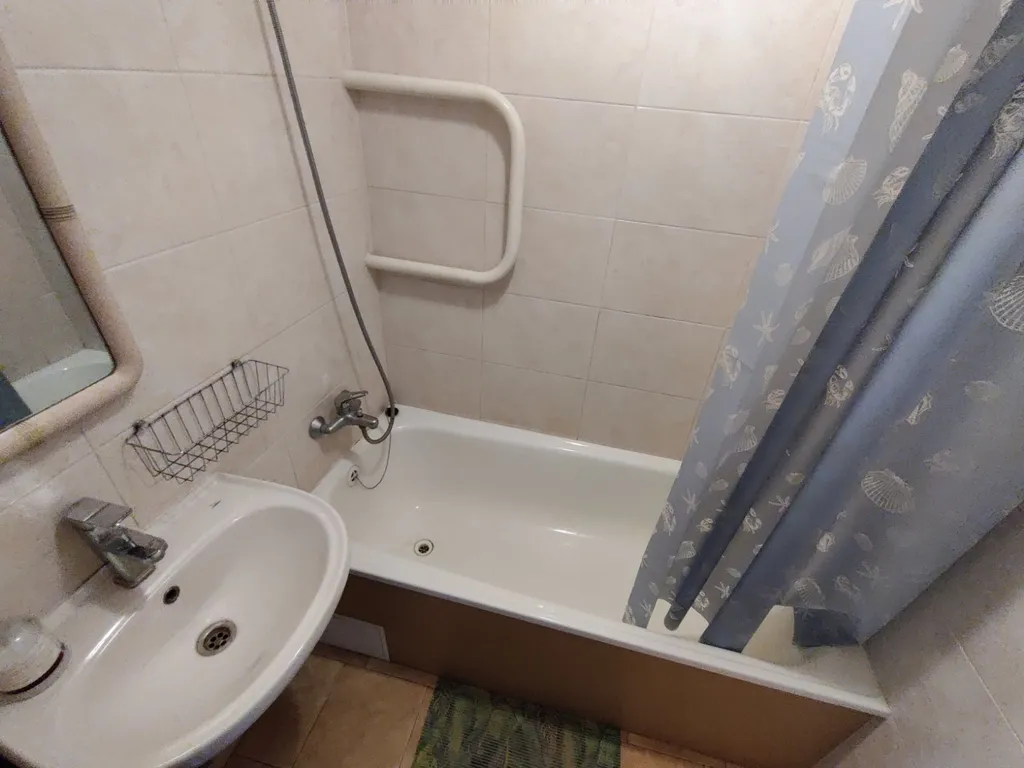 Уютная квартира у Ратуши