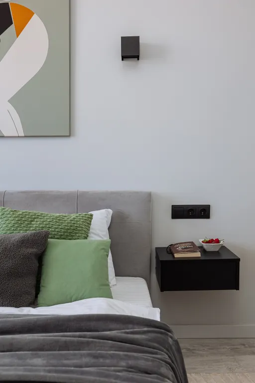 Квартира Квартира Мечтаете жить у моря? Бронируйте свой отдых уже сегодня! — Пионерский