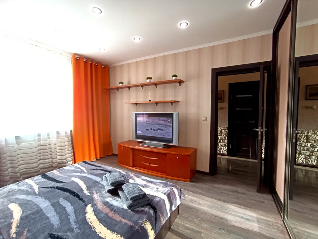 Именно то, что нужно