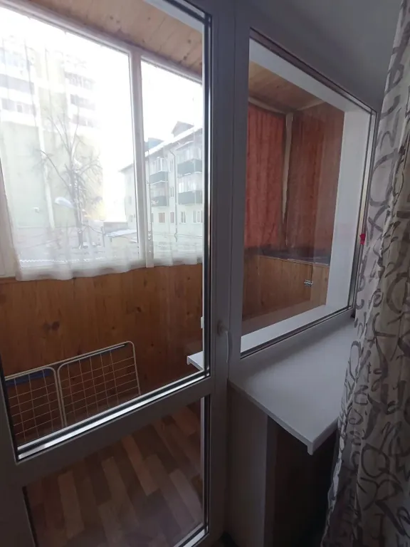 Уютная квартира в самом центре