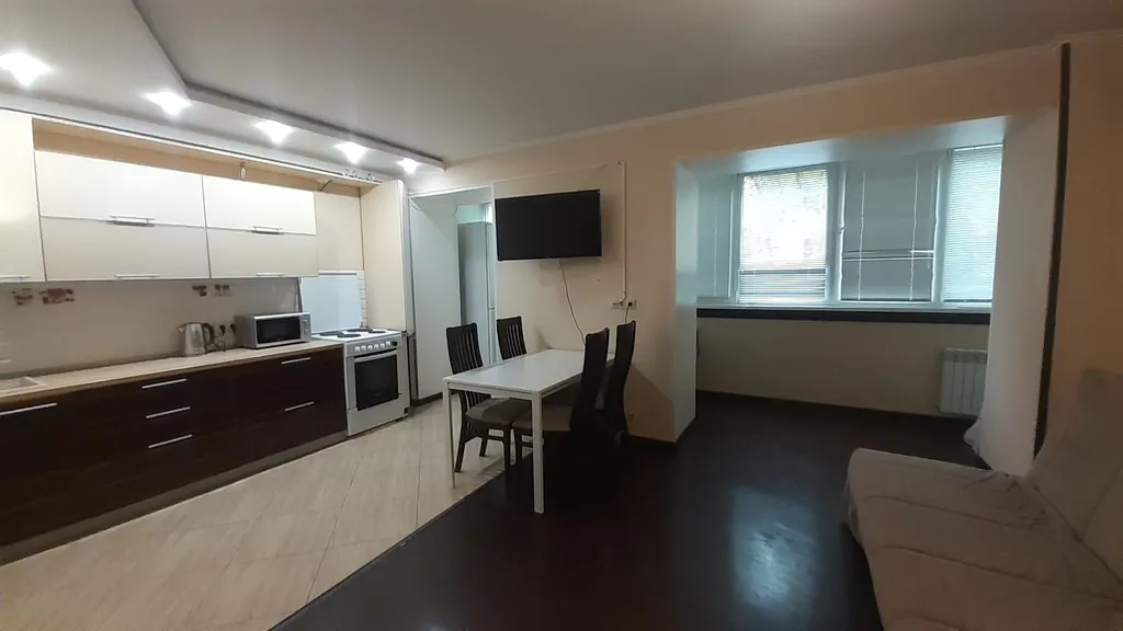 Идеально для командированных