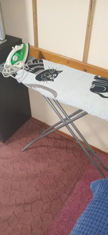 Коттедж Уютный дизайнерский дом с мангалом — Кисловодск