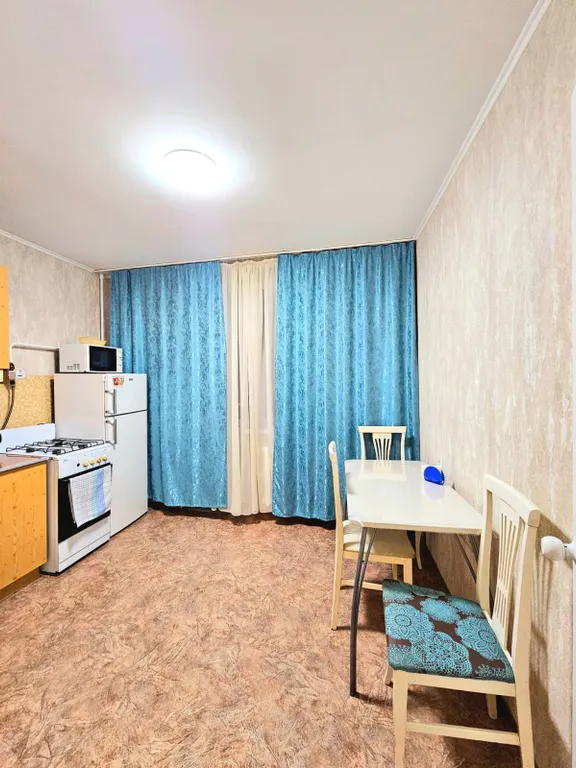 Домашний очаг на улице Артема