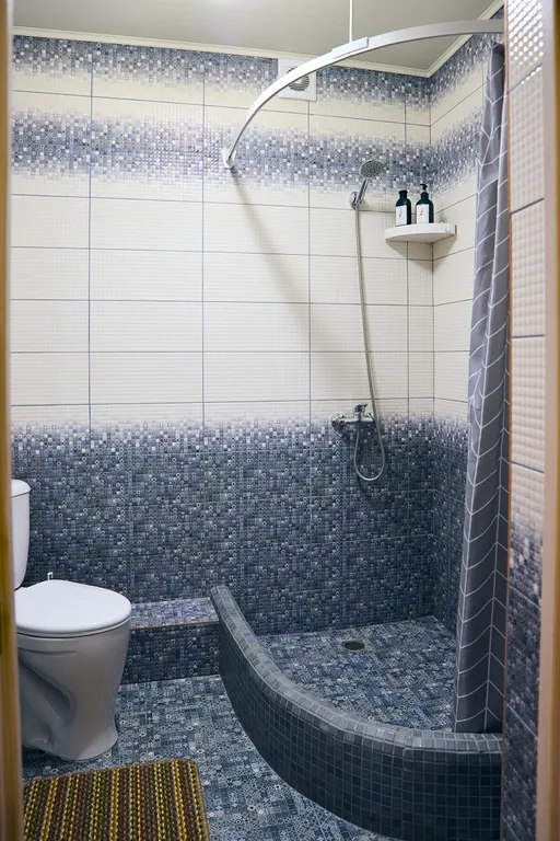 Дом для семьи