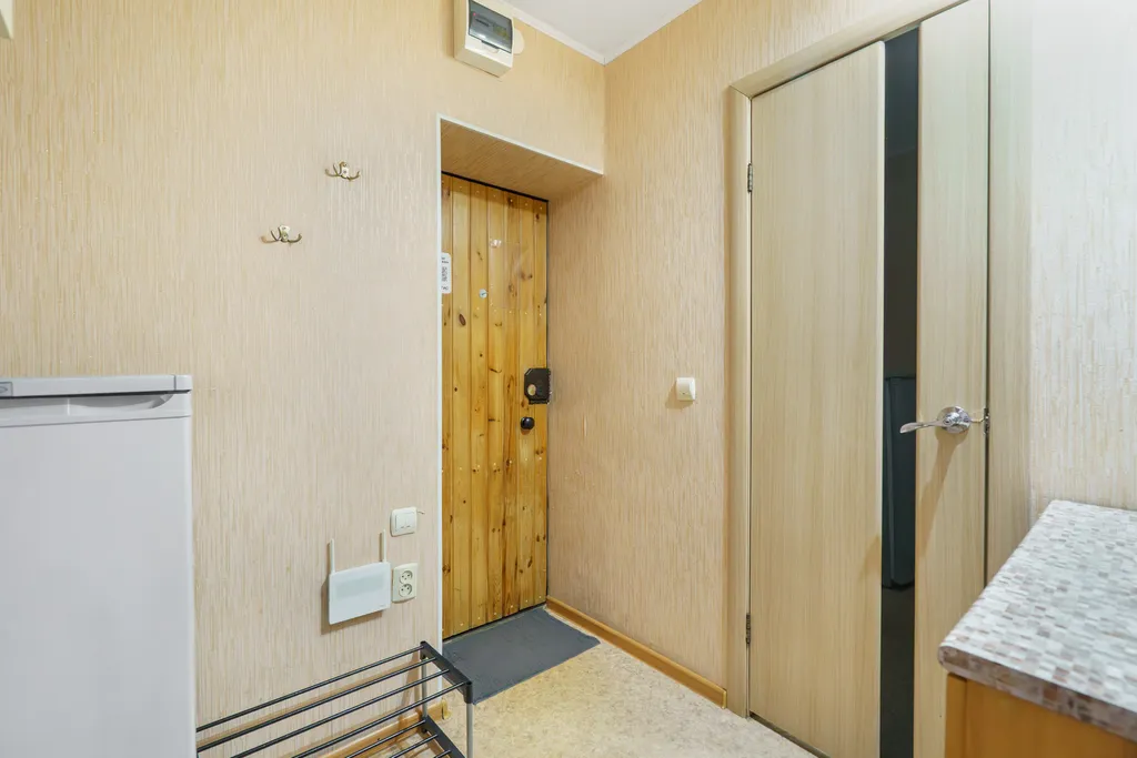 Good Night на Фрунзе 126