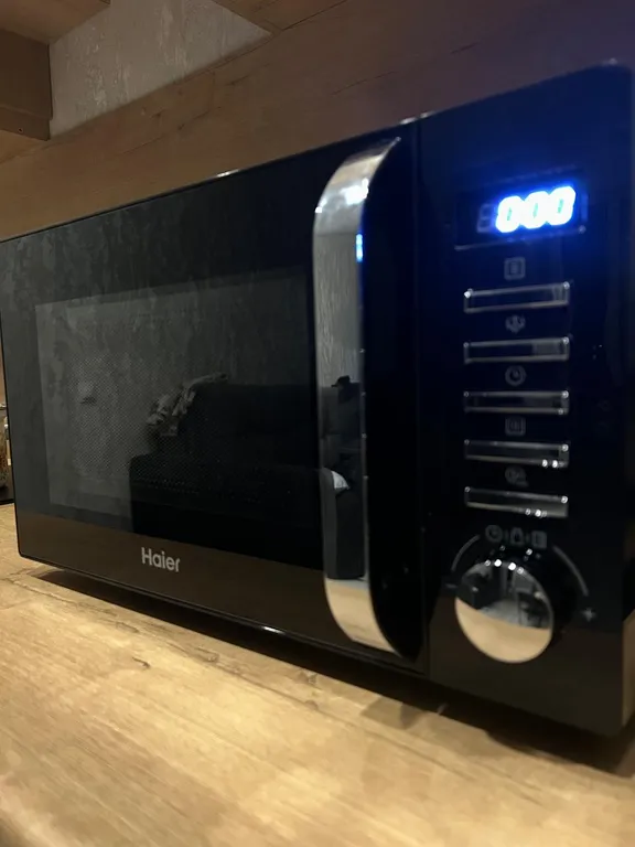 Уютная 2-х комнатная квартира в лучшем районе города