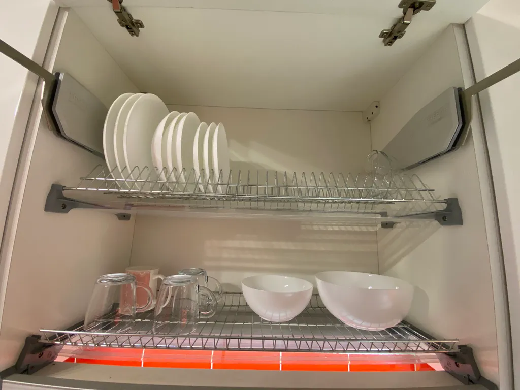 Квартира Квартира Royal Red Apartment у Королевских ворот — Калининград