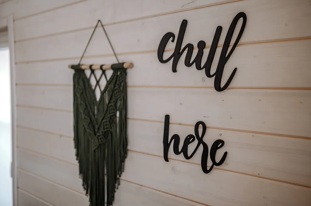 Частный дом #4 Юрьево Home