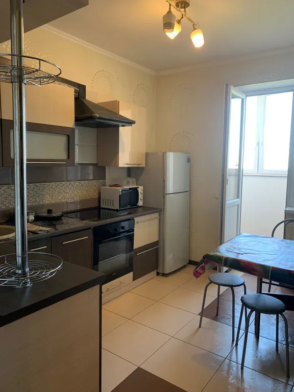 Ялтинский пруд