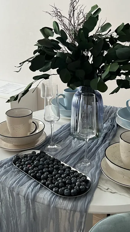 Квартира Квартира Дизайнерская евродвушка с видом на реку — Ям