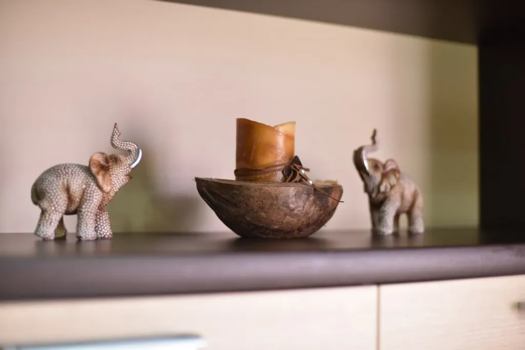 Улучшенный апартамент рядом с ТРЦ Алатырь, ст.Арена