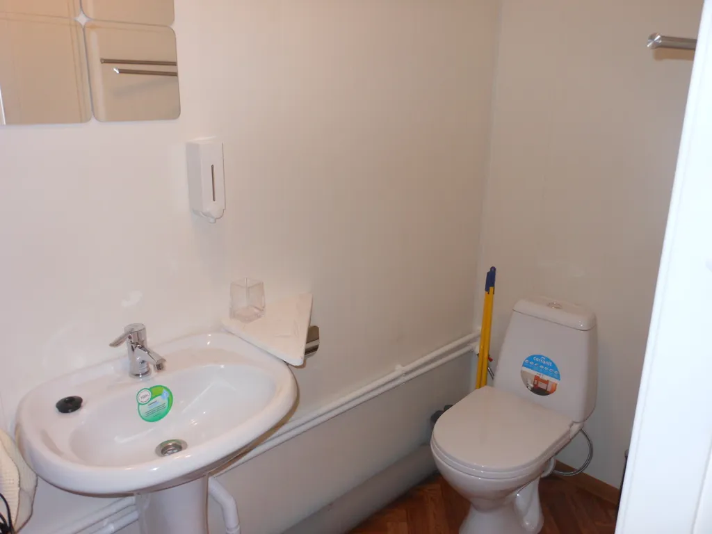 Квартира в таунхаусе с зоной для барбекю Апартаменты LiS