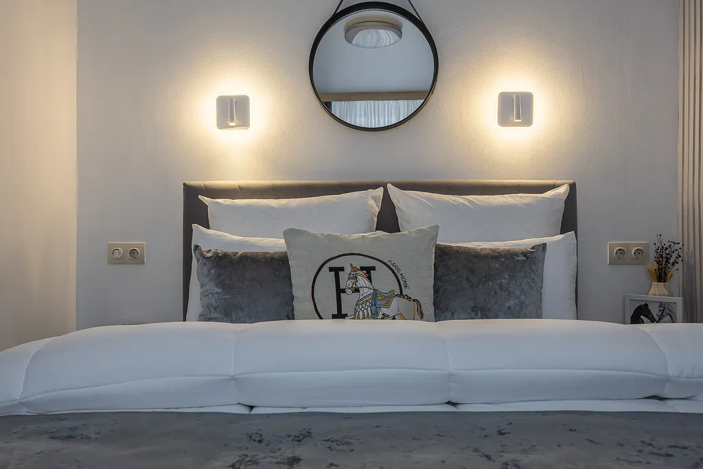 Центр города у Кремля