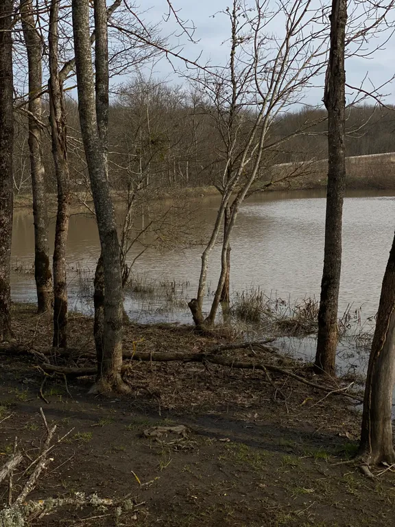 Коттедж Дом для приватного отдыха за городом — Горячий Ключ