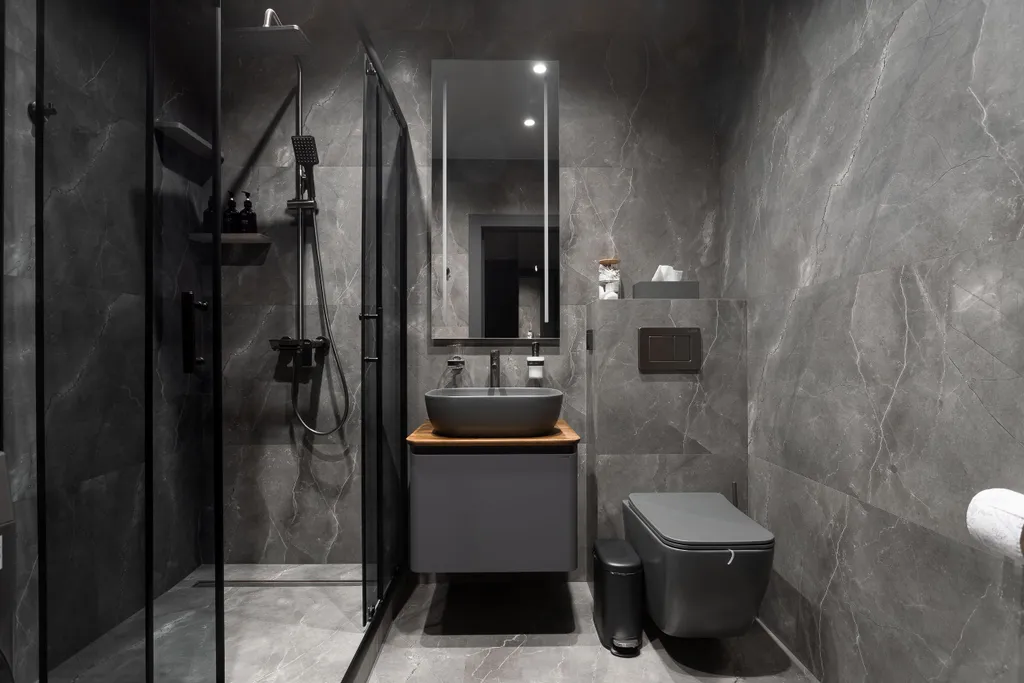 Квартира Апартаменты АрендаСервис на Ольховой — Светлогорск