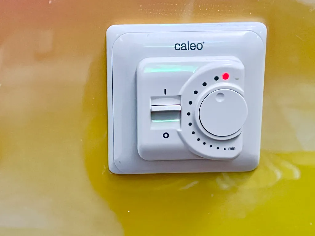 База отдыха Хэйлун Дом №4 Харбин