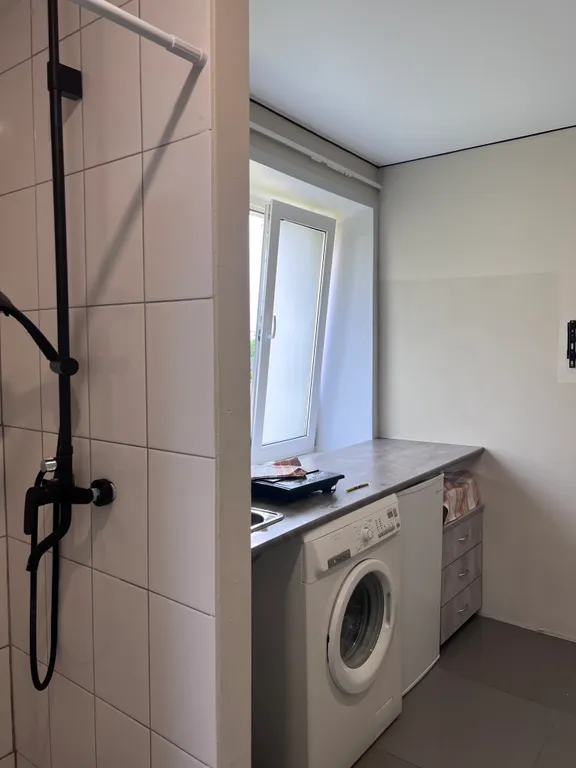 Квартира Апартамент чисто функционально пешком до Центра — аренда посуточно в Вологда