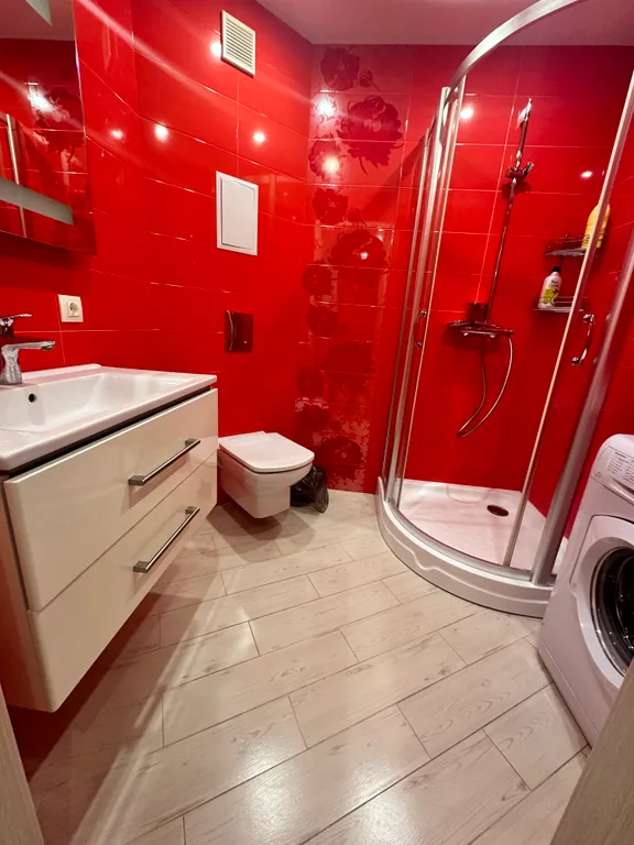 Отличная студия в ЖК Велит