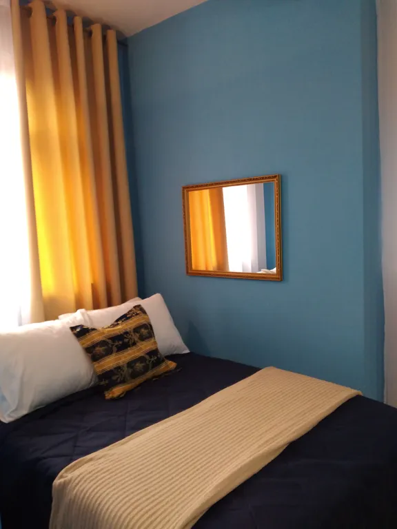 Квартира Комната — Геленджик