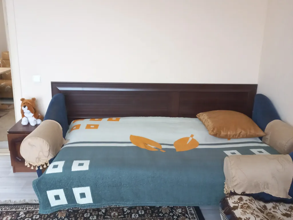 ЧАСЫ, СУТКИ, БЮДЖЕТНО.