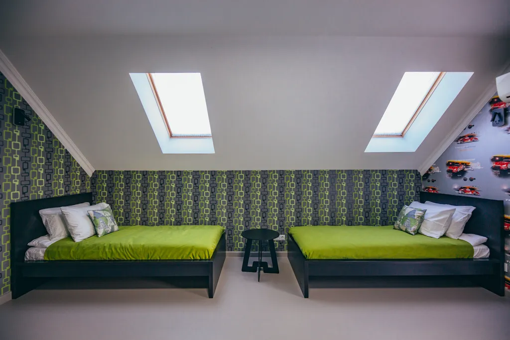 Янтарная ривьера