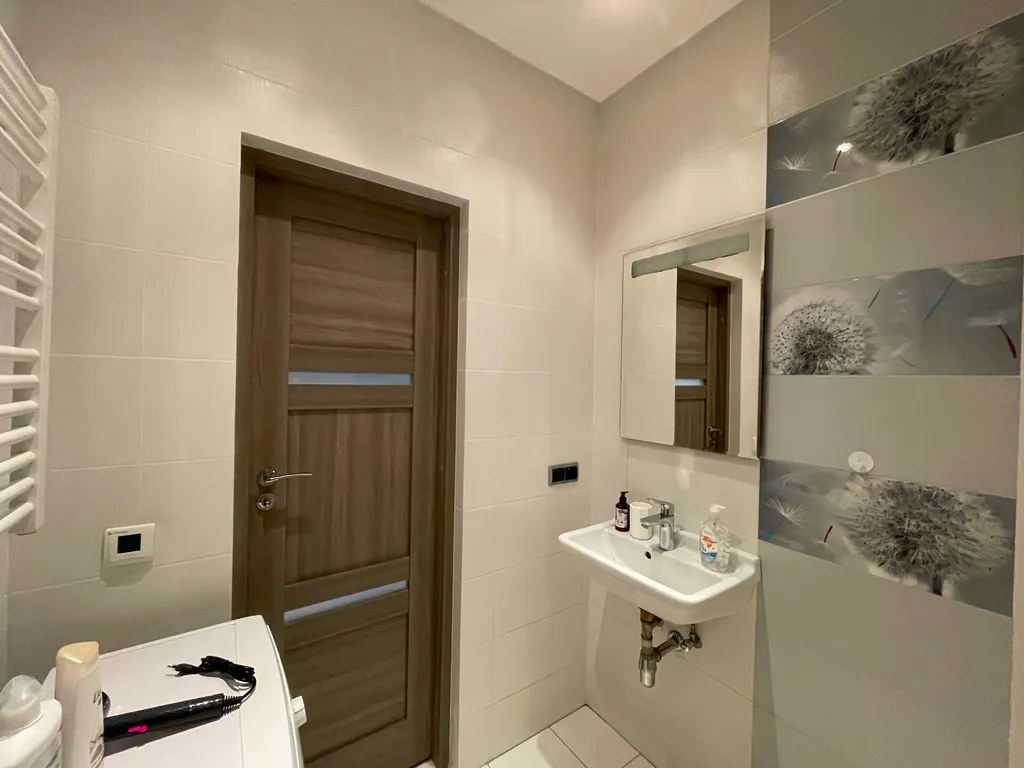 Квартира Квартира напротив Музея мирового океана — Калининград