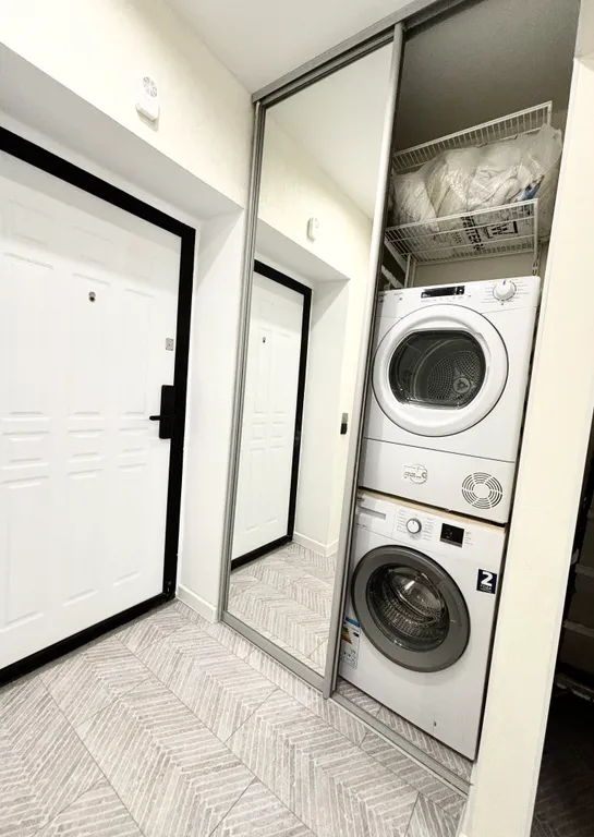 Балтийская жемчужина