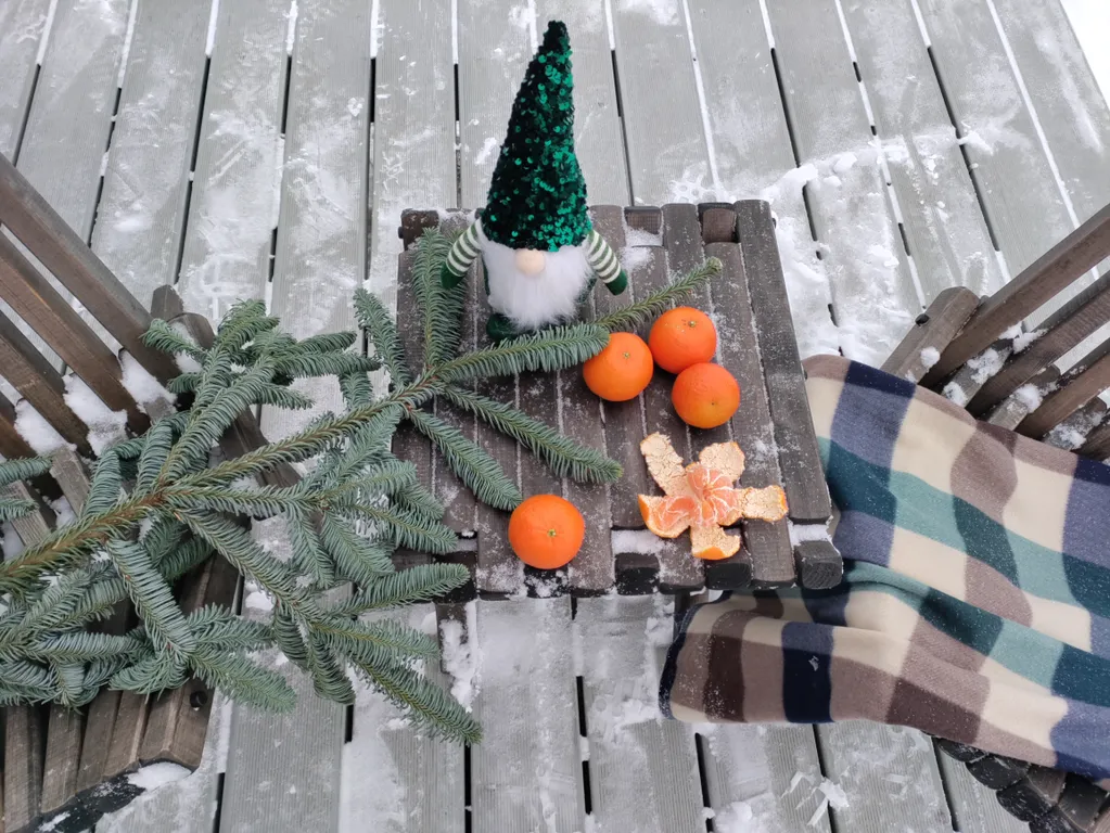 Дача Ласточка новый дом для вашего отдыха