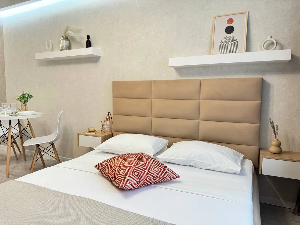 Студия норд