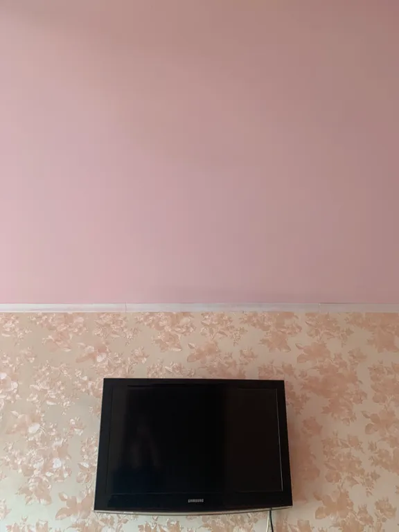 Уютная квартира в центе города