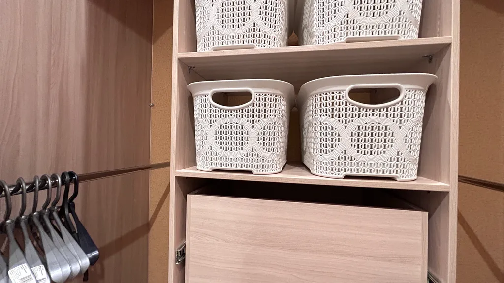 Студия Волжские закаты