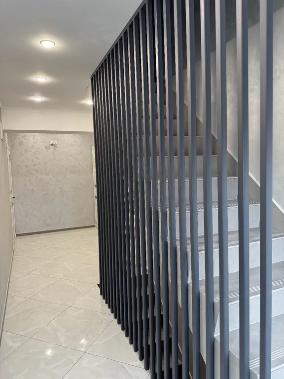 Квартира Комната — Севастополь