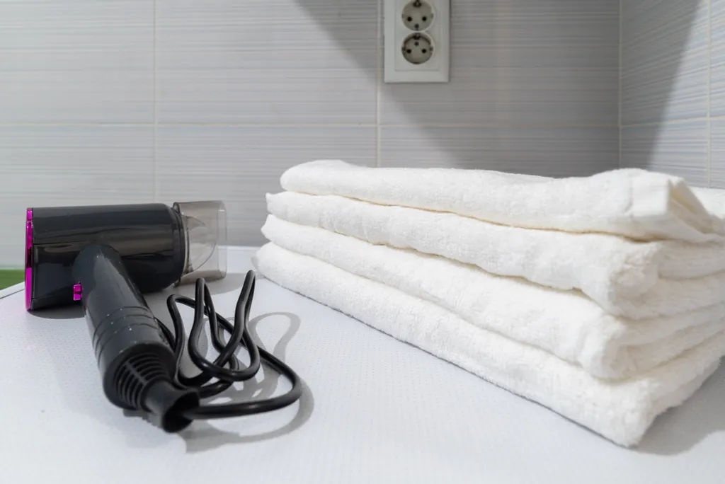 Квартира 1-комнатная Квартира — Краснодар