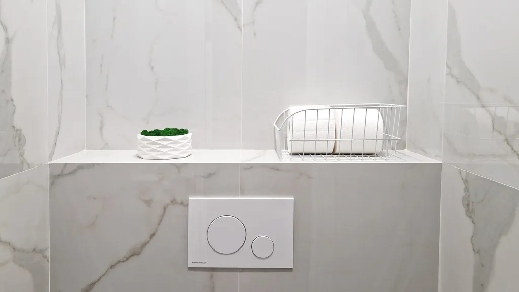 Квартира Двухкомнатная уютная квартира у моря — Адлер