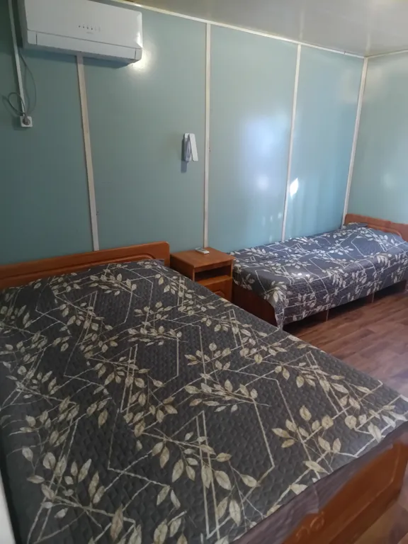 Квартира Комната — Кучугуры