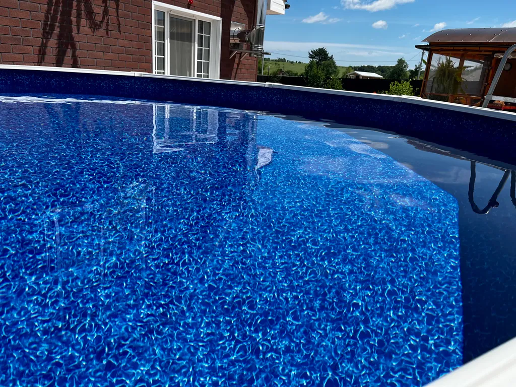 Часть дома с отдельным входом, с сауной