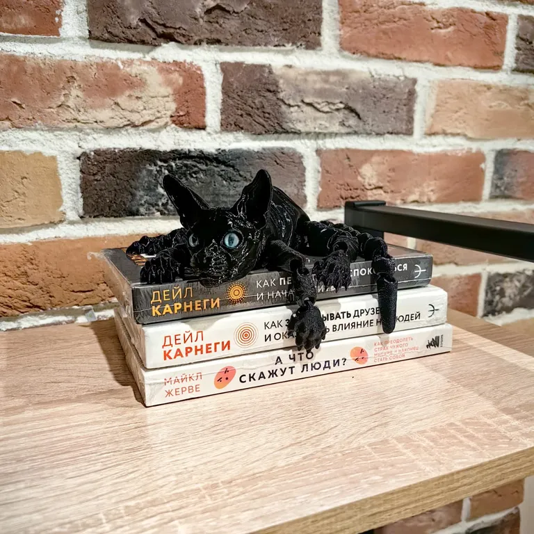 Дизайнерские апартаменты в центре города