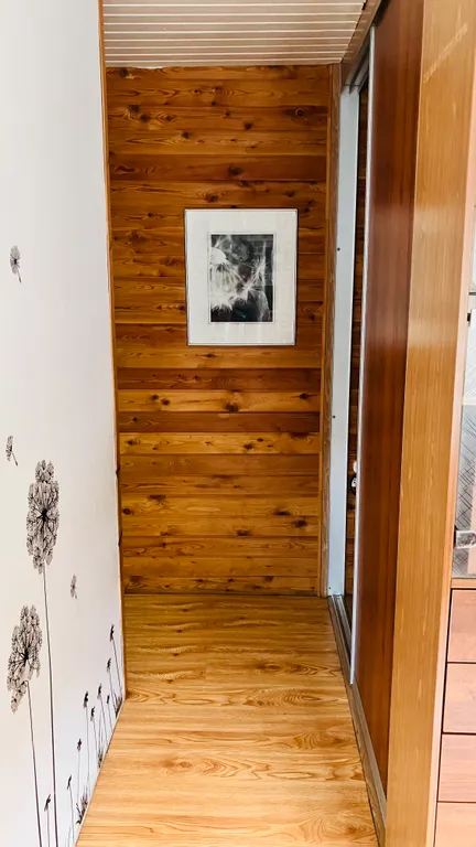 Студия в самом центре