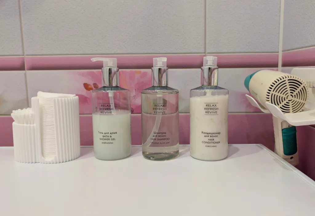 Квартира Просторная квартира в центре города с парковкой на территории — Ярославль