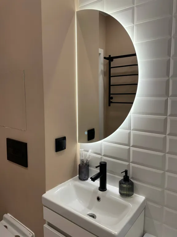 Нежная Анна