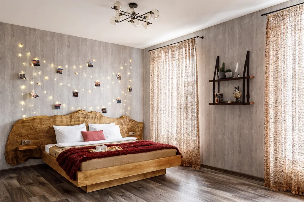 Квартира Квартира Мечтатель — Санкт-Петербург