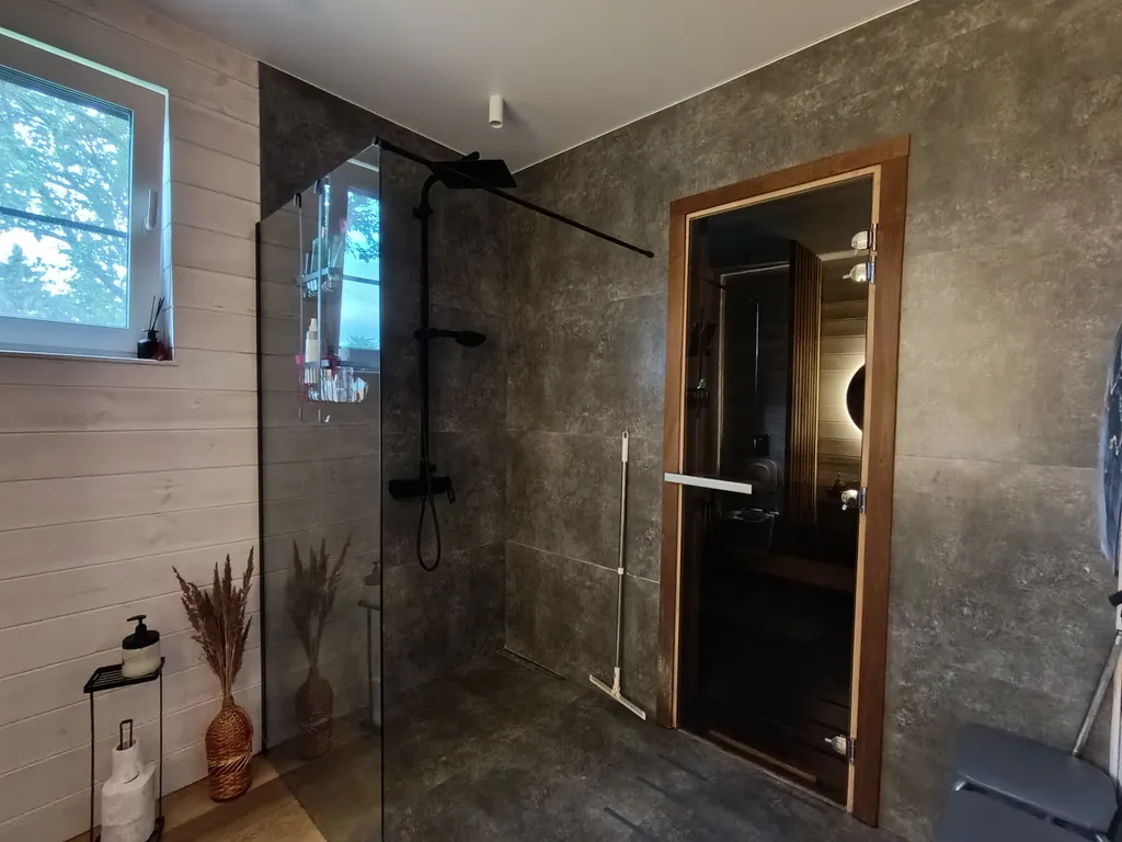 Сорокино live