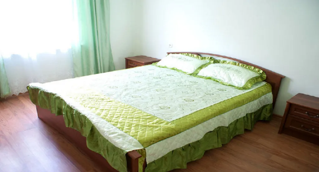 Квартира Комната — аренда посуточно в Гагра