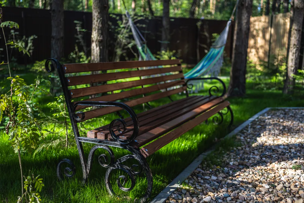 Коттедж Коттедж А-Фрейм грин — Павловский Посад