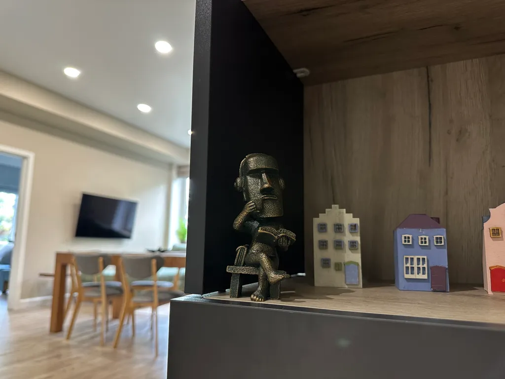 Штольц 2-ух комнатные апартаменты 75м